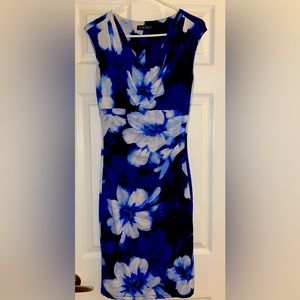 Ralph Lauren dress - Size 4 - Never worn!